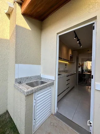 Casa com 2 dormitórios, foto 11