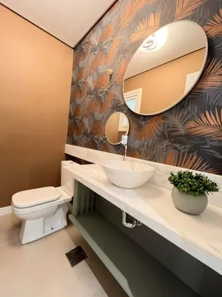 Apartamento com 3 dormitórios, foto 15