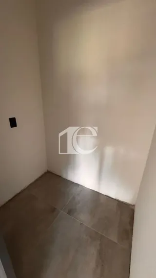 Casa com 6 dormitórios, foto 24