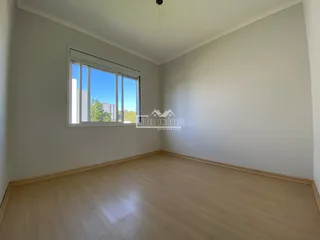 Sobrado com 3 dormitórios, foto 14