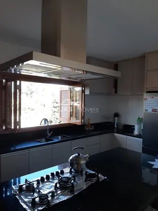 Casa com 3 dormitórios, foto 15