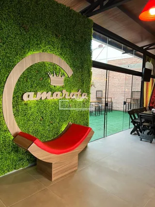 Casa com 2 dormitórios, foto 21
