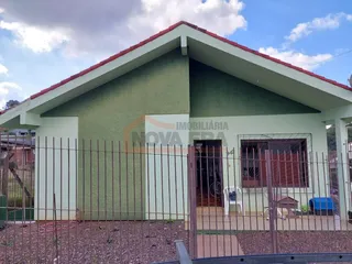Casa com 4 dormitórios, foto 6
