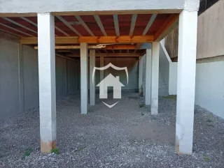 Casa com 3 dormitórios, foto 4