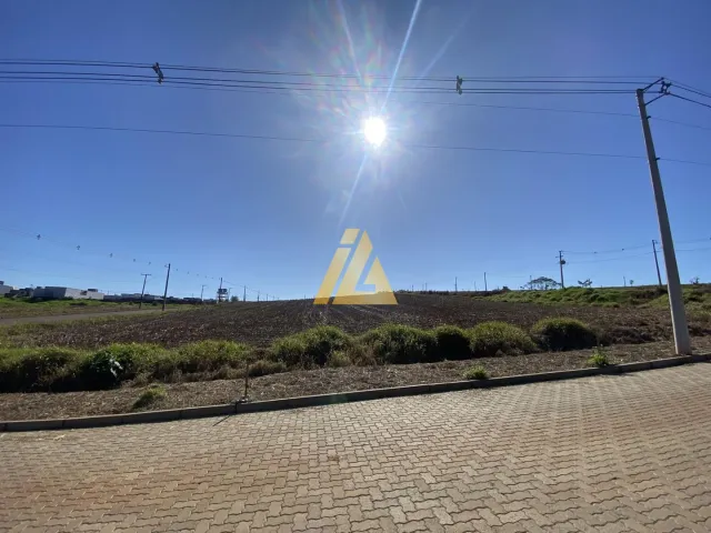 Terreno, foto 2