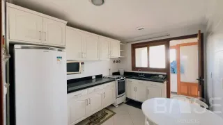 Apartamento com 3 dormitórios, foto 10