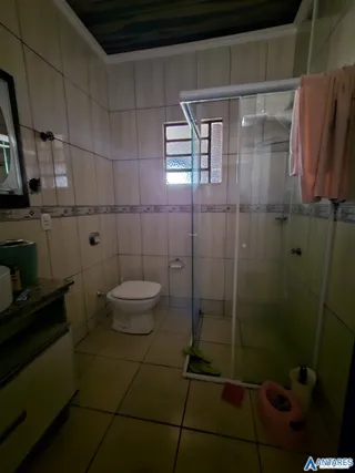 Prédio, foto 11