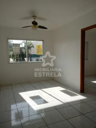 Apartamento com 1 dormitório, foto 2