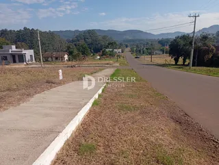 Terreno, foto 2