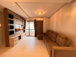 Apartamento com 3 dormitórios, foto 7