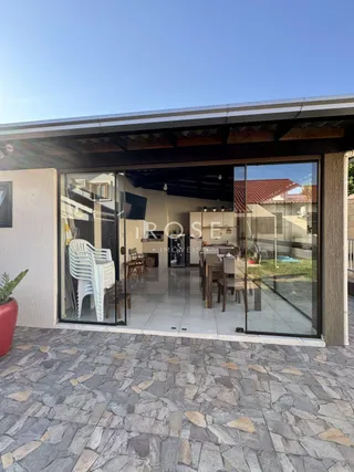 Casa com 3 dormitórios, foto 17