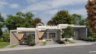 Casa geminada com 1 dormitório, foto 1