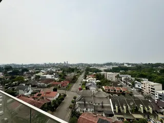 Apartamento com 3 dormitórios, foto 9