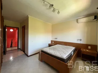 Casa com 4 dormitórios, foto 14