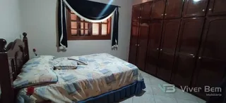 Casa com 2 dormitórios, foto 5