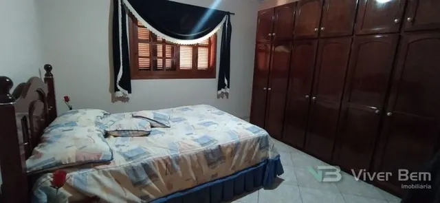 Casa com 2 dormitórios, foto 5