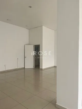 Sala comercial, foto 7