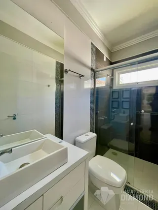Casa com 3 dormitórios, foto 15