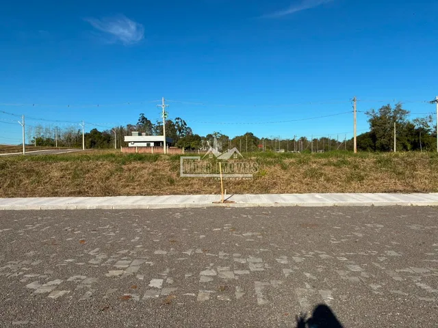 Terreno, foto 3