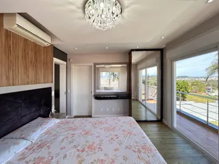 Casa com 3 dormitórios, foto 24
