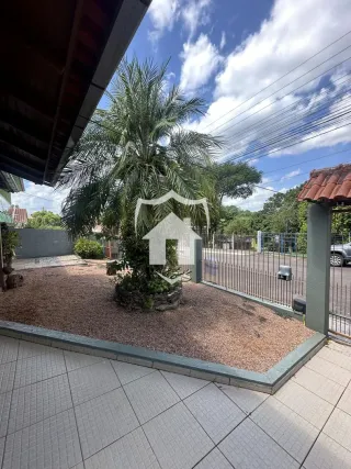 Casa com 3 dormitórios, foto 2
