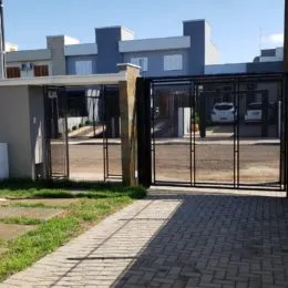 Casa com 3 dormitórios, foto 21