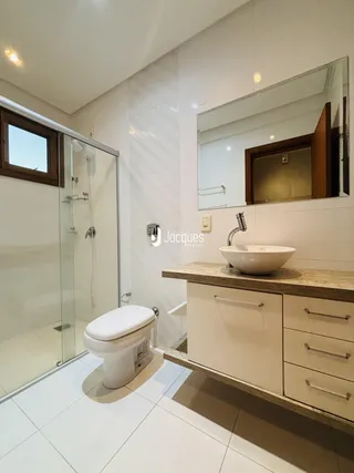 Apartamento com 3 dormitórios, foto 26