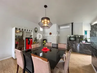 Casa com 2 dormitórios, foto 9