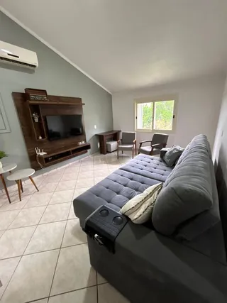 Casa com 3 dormitórios, foto 10