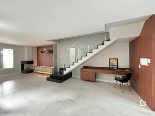 Sobrado com 3 dormitórios, foto 4