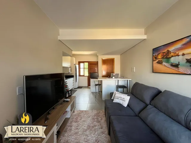 Sobrado com 2 dormitórios, foto 2