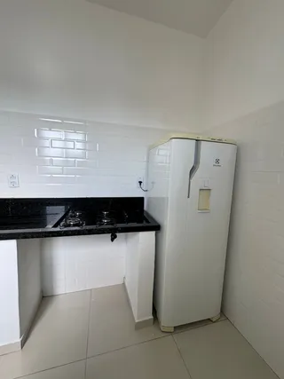 Kitnet com 1 dormitório, foto 4