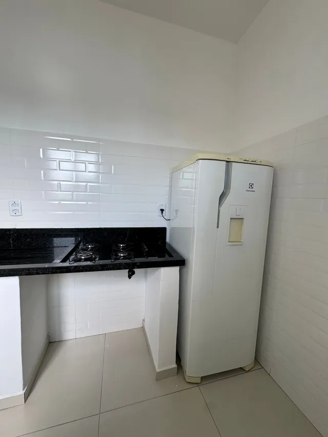 Kitnet com 1 dormitório, foto 4