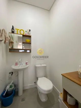 Sala comercial, foto 5