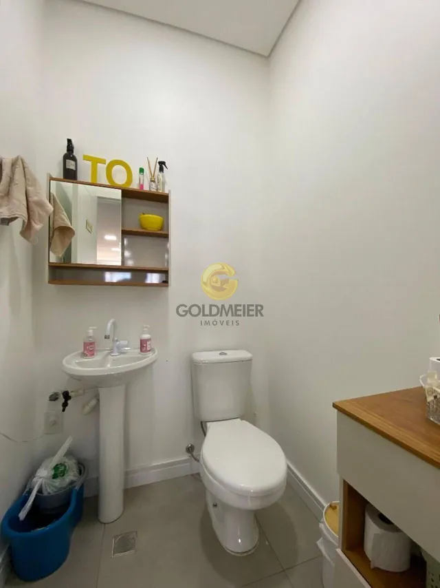 Sala comercial, foto 5