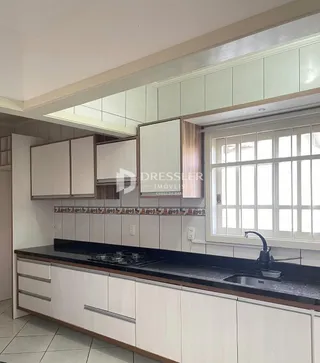 Área rural com 3 dormitórios, foto 6