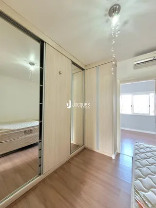 Sobrado com 2 dormitórios, foto 15