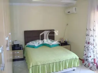 Casa com 4 dormitórios, foto 6