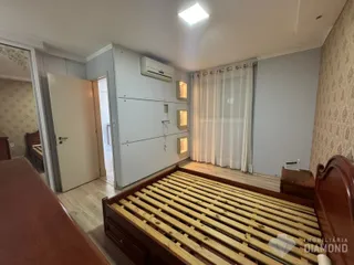 Apartamento com 1 dormitório, foto 9