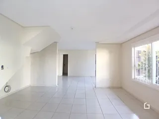 Sobrado com 3 dormitórios, foto 25