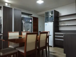 Casa com 3 dormitórios, foto 12