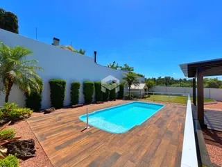Casa com 3 dormitórios, foto 22