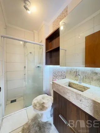 Apartamento com 1 dormitório, foto 10