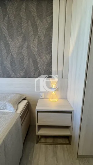 Apartamento com 3 dormitórios, foto 32