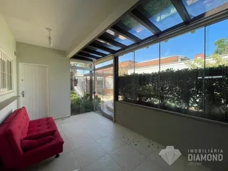 Casa com 4 dormitórios, foto 13