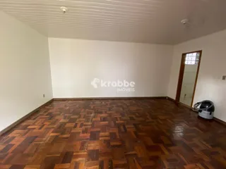 Casa com 4 dormitórios, foto 14