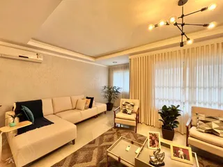 Casa com 3 dormitórios, foto 4