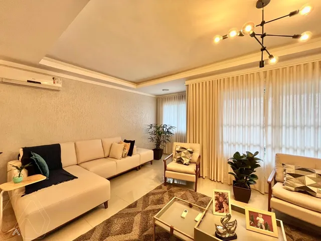 Casa com 3 dormitórios, foto 4