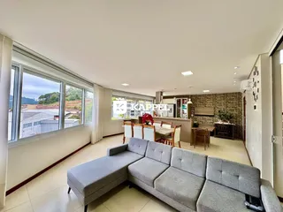 Casa com 4 dormitórios, foto 23