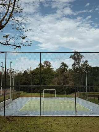 Terreno, foto 4